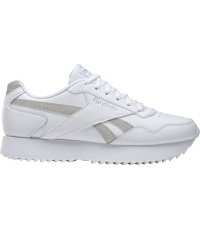 Женская обувь Reebok Royal Glide White GX5981