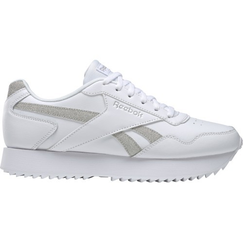 Reebok Royal Glide sieviešu apavi White GX5981
