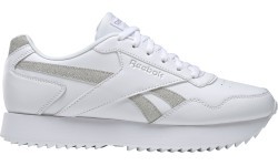 Reebok Royal Glide Women's Shoes White GX5981