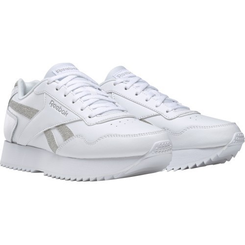 Reebok Royal Glide Women's Shoes White GX5981