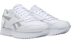 Reebok Royal Glide Women's Shoes White GX5981