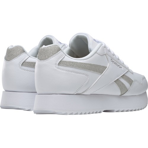 Женская обувь Reebok Royal Glide White GX5981