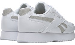 Reebok Royal Glide Women's Shoes White GX5981