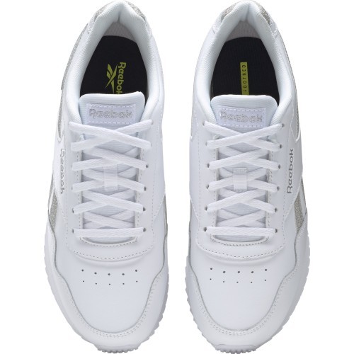 Женская обувь Reebok Royal Glide White GX5981