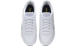 Reebok Royal Glide Women's Shoes White GX5981