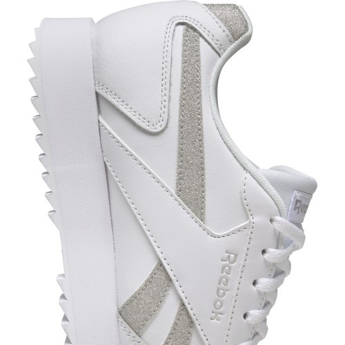 Reebok Royal Glide Women's Shoes White GX5981