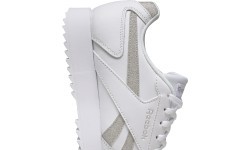 Reebok Royal Glide Women's Shoes White GX5981