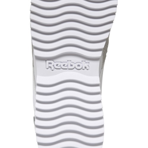 Женская обувь Reebok Royal Glide White GX5981
