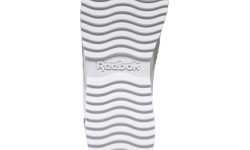 Reebok Royal Glide Women's Shoes White GX5981