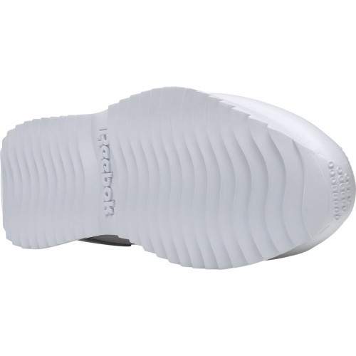 Женская обувь Reebok Royal Glide White GX5981