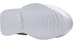 Женская обувь Reebok Royal Glide White GX5981