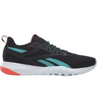 Reebok Flexagon Force 4 Men's Shoes Black GY6249