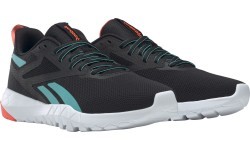 Мужская обувь Reebok Flexagon Force 4 Black GY6249