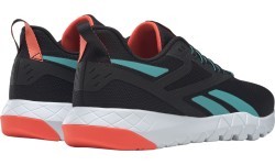 Reebok Flexagon Force 4 Men's Shoes Black GY6249