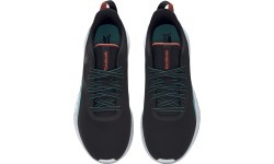 Reebok Flexagon Force 4 Men's Shoes Black GY6249