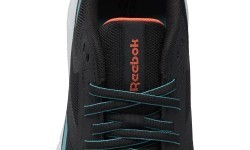 Reebok Flexagon Force 4 vīriešu apavi Black GY6249