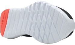 Мужская обувь Reebok Flexagon Force 4 Black GY6249