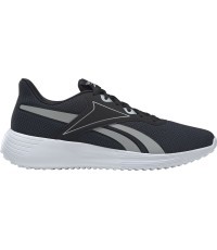 Reebok Lite 3.0 vīriešu apavi, melni GY3942