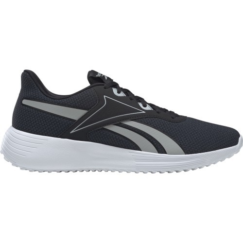 Reebok Lite 3.0 vīriešu apavi, melni GY3942