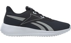 Мужская обувь Reebok Lite 3.0, чёрная GY3942