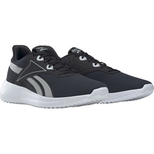 Reebok Lite 3.0 Men's Shoes Black GY3942