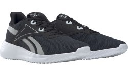 Reebok Lite 3.0 vīriešu apavi, melni GY3942