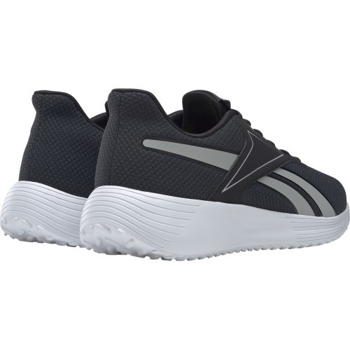 Reebok Lite 3.0 Men's Shoes Black GY3942