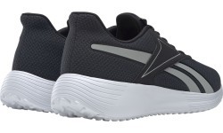 Мужская обувь Reebok Lite 3.0, чёрная GY3942