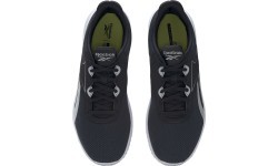Мужская обувь Reebok Lite 3.0, чёрная GY3942