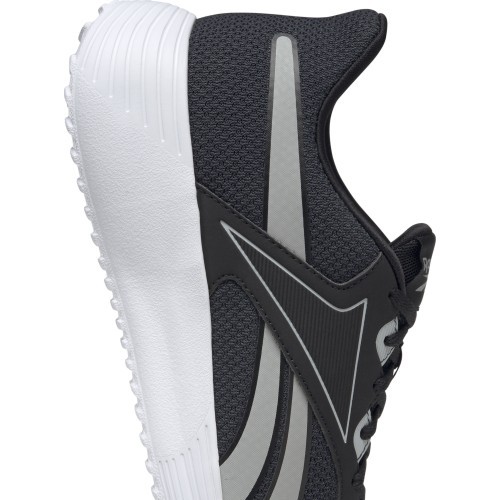 Reebok Lite 3.0 Men's Shoes Black GY3942
