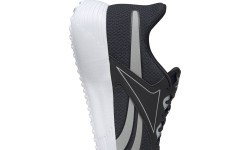 Reebok Lite 3.0 Men's Shoes Black GY3942