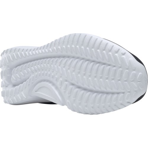 Reebok Lite 3.0 vīriešu apavi, melni GY3942