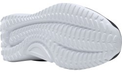 Reebok Lite 3.0 vīriešu apavi, melni GY3942