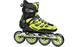 Rollerblades FILA Ghibli