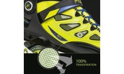 Rollerblades FILA Ghibli