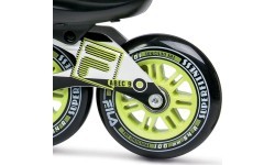 Rollerblades FILA Ghibli