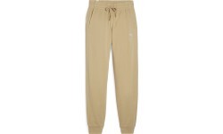 Puma Sportinės Kelnės Moterims Better Sportswear Cream 679010 83