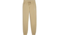 Puma Sportinės Kelnės Moterims Better Sportswear Cream 679010 83