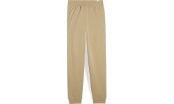 Puma Sportinės Kelnės Moterims Better Sportswear Cream 679010 83
