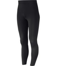 Puma Liga Baselayer Lo vīriešu legingi, melni 655925 03
