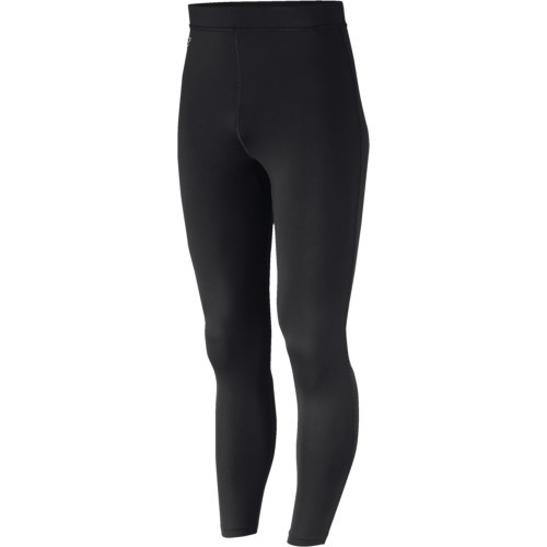 Puma Liga Baselayer Lo Men's Tights Black 655925 03