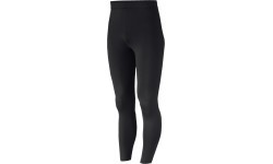 Puma Liga Baselayer Lo мужские тайтсы, чёрные 655925 03