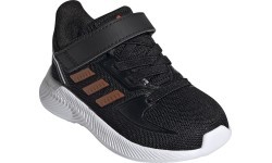 Adidas bērnu apavi Runfalcon 2.0 I Black FZ0098