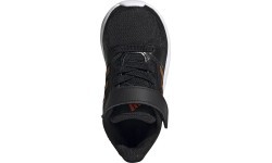 Adidas Runfalcon 2.0 I Kids' Shoes Black FZ0098