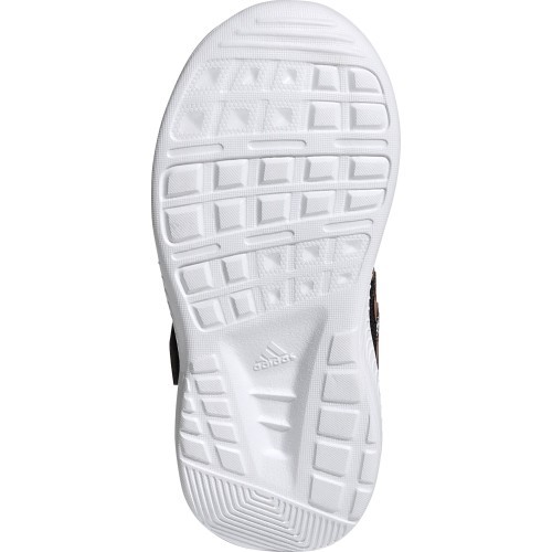 Adidas bērnu apavi Runfalcon 2.0 I Black FZ0098