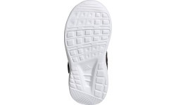 Adidas детская обувь Runfalcon 2.0 I Black FZ0098
