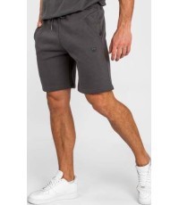 Venum Silent Power Cotton Short Grey