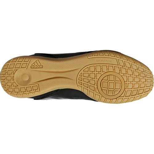 Adidas Avalynė Copa Tango 18.4 IN Black