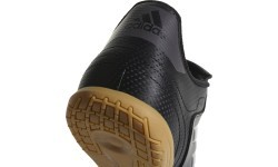 Adidas Avalynė Copa Tango 18.4 IN Black