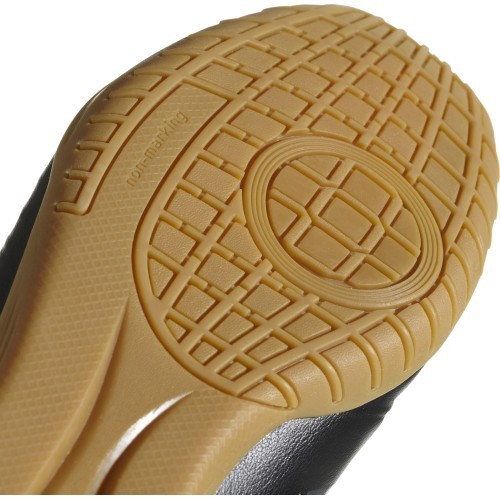 Adidas Avalynė Copa Tango 18.4 IN Black